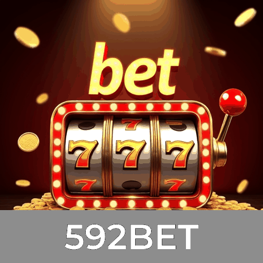 Cassino Online 592BET