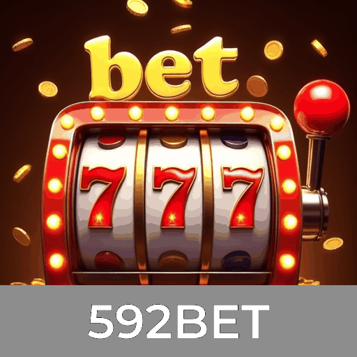 Cassino Online 592BET