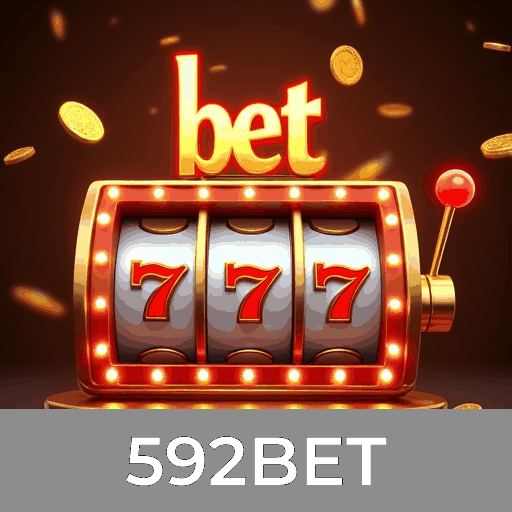 Cassino Online 592BET